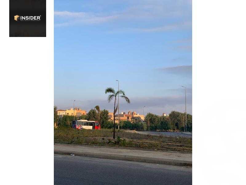 https://aqarmap.com.eg/en/listing/5123523-for-sale-cairo-new-cairo-compounds-grand-residance