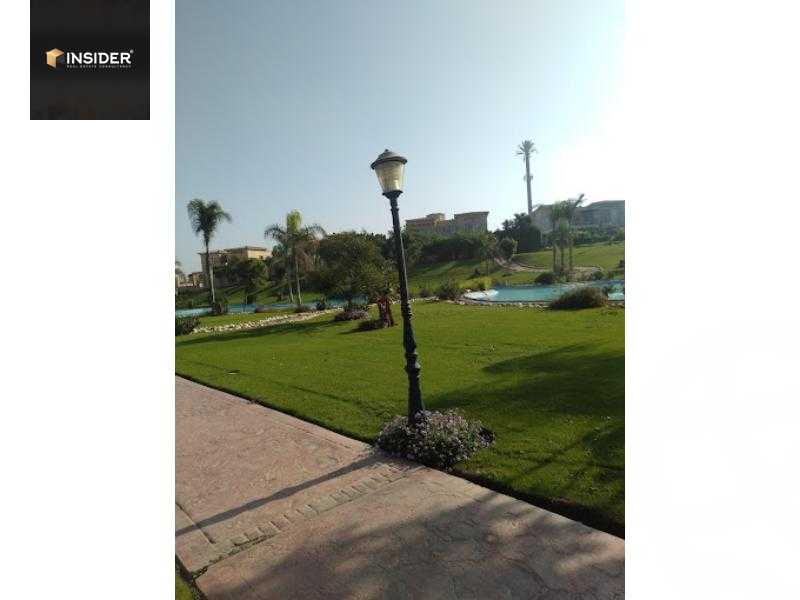 https://aqarmap.com.eg/en/listing/5123523-for-sale-cairo-new-cairo-compounds-grand-residance