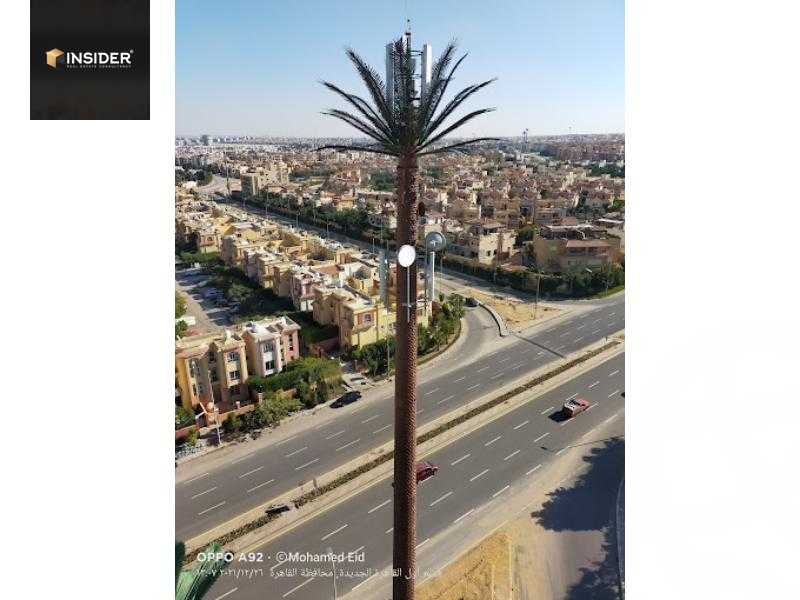 https://aqarmap.com.eg/en/listing/5123523-for-sale-cairo-new-cairo-compounds-grand-residance