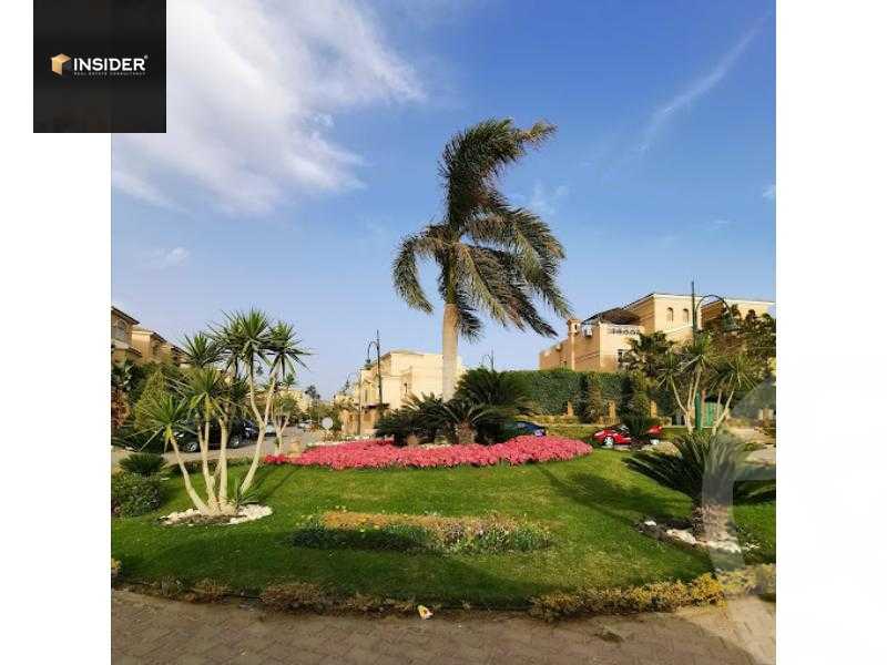 https://aqarmap.com.eg/en/listing/5123523-for-sale-cairo-new-cairo-compounds-grand-residance