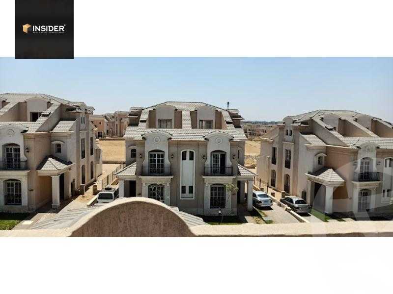 https://aqarmap.com.eg/en/listing/5123523-for-sale-cairo-new-cairo-compounds-grand-residance