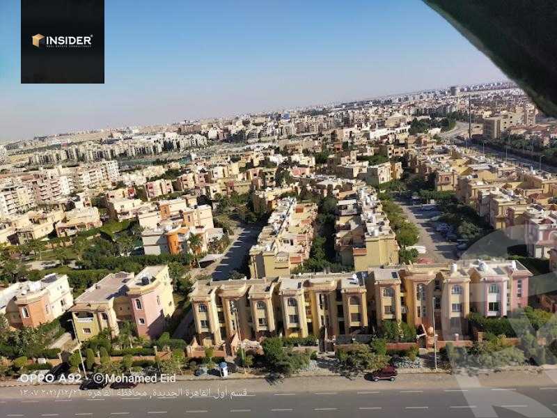 https://aqarmap.com.eg/en/listing/5123523-for-sale-cairo-new-cairo-compounds-grand-residance