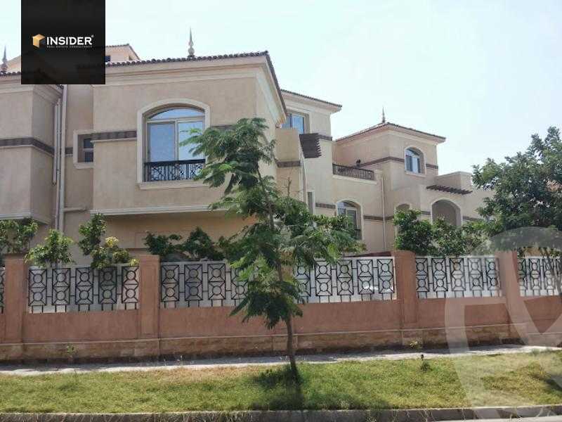 https://aqarmap.com.eg/en/listing/5123523-for-sale-cairo-new-cairo-compounds-grand-residance