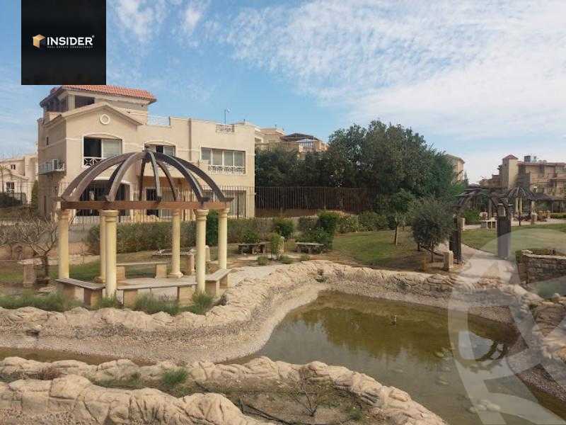 https://aqarmap.com.eg/en/listing/5123523-for-sale-cairo-new-cairo-compounds-grand-residance