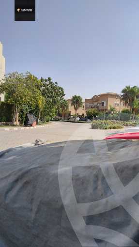 https://aqarmap.com.eg/ar/listing/5123578-for-sale-cairo-new-cairo-compounds-sun-city-gardens