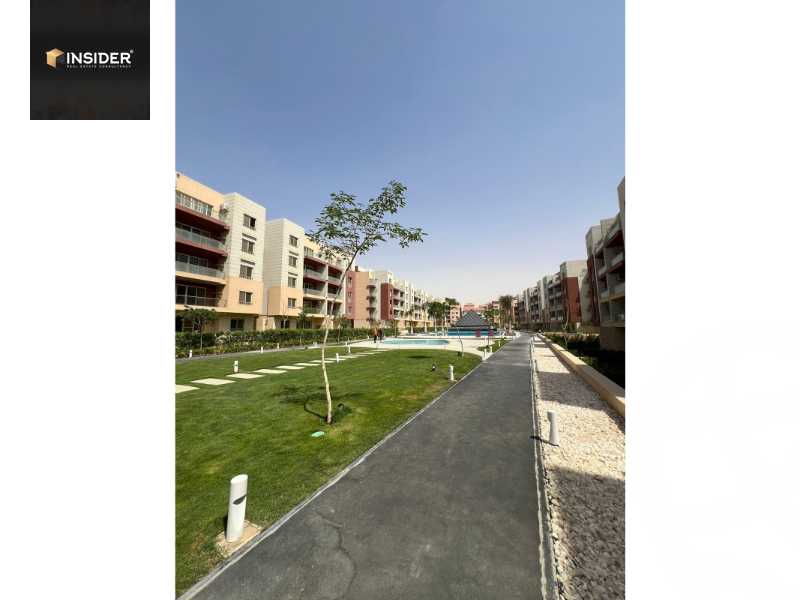 https://aqarmap.com.eg/en/listing/5131804-for-sale-cairo-new-cairo-compounds-brwmynd-ryzydns-wdy-djl-llttwyr