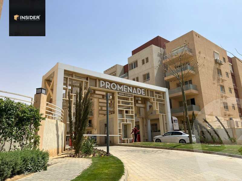 https://aqarmap.com.eg/ar/listing/5131804-for-sale-cairo-new-cairo-compounds-brwmynd-ryzydns-wdy-djl-llttwyr