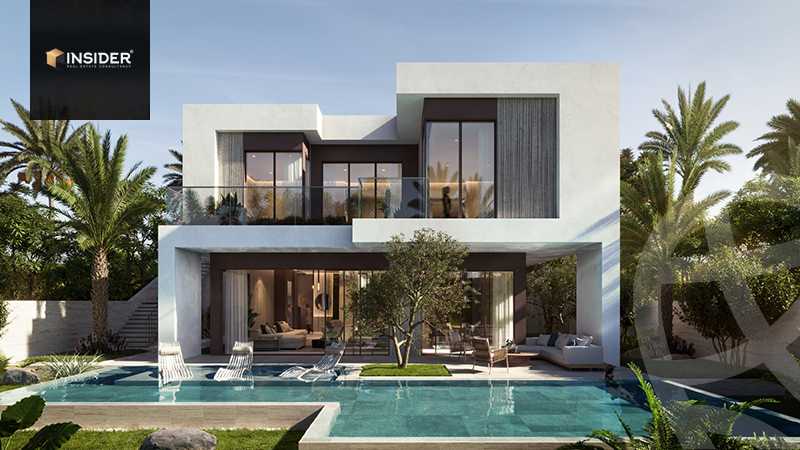https://aqarmap.com.eg/ar/listing/5137585-for-sale-cairo-new-cairo-compounds-solana-east-compound-ora