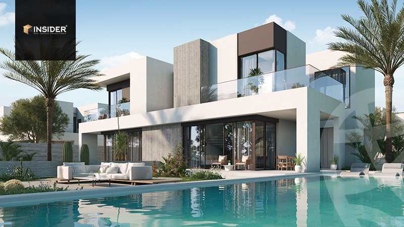 https://aqarmap.com.eg/ar/listing/5137585-for-sale-cairo-new-cairo-compounds-solana-east-compound-ora