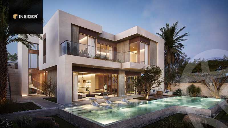 https://aqarmap.com.eg/ar/listing/5137585-for-sale-cairo-new-cairo-compounds-solana-east-compound-ora
