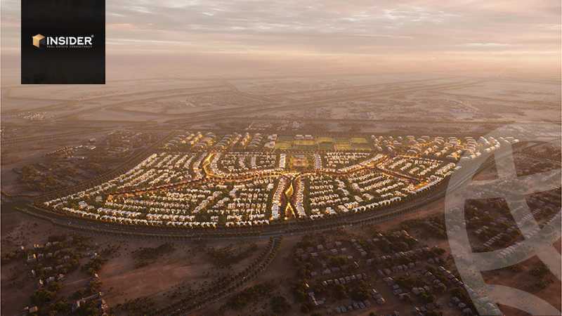 https://aqarmap.com.eg/ar/listing/5137585-for-sale-cairo-new-cairo-compounds-solana-east-compound-ora