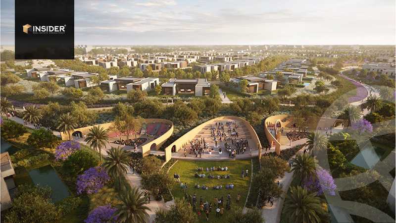 https://aqarmap.com.eg/ar/listing/5137585-for-sale-cairo-new-cairo-compounds-solana-east-compound-ora