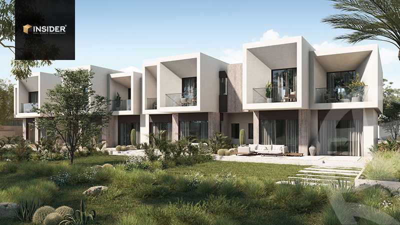 https://aqarmap.com.eg/ar/listing/5137585-for-sale-cairo-new-cairo-compounds-solana-east-compound-ora