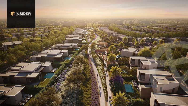 https://aqarmap.com.eg/ar/listing/5137585-for-sale-cairo-new-cairo-compounds-solana-east-compound-ora