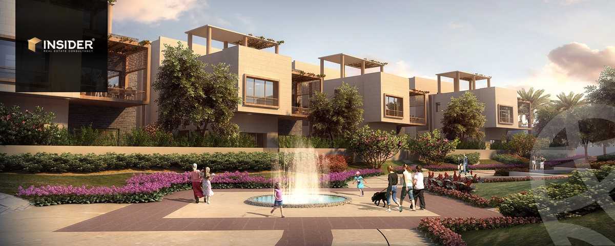 https://aqarmap.com.eg/ar/listing/5184330-for-sale-cairo-new-cairo-compounds-tag-city-taj-ville-taj-city