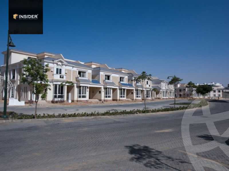 https://aqarmap.com.eg/en/listing/5199172-for-sale-cairo-new-cairo-compounds-mountain-view-hyde-park