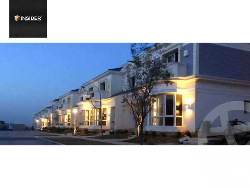 https://aqarmap.com.eg/en/listing/5199172-for-sale-cairo-new-cairo-compounds-mountain-view-hyde-park