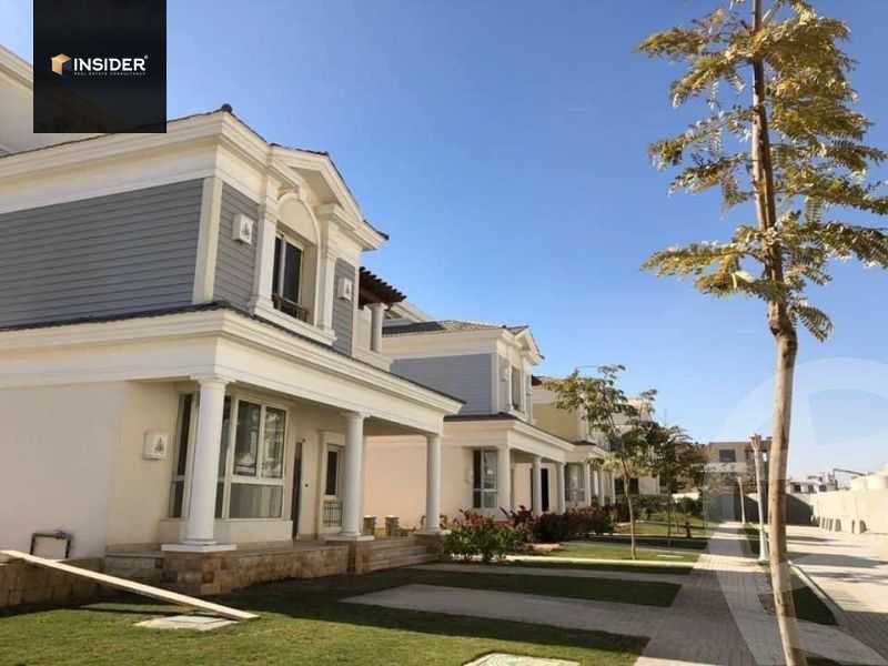 https://aqarmap.com.eg/en/listing/5199172-for-sale-cairo-new-cairo-compounds-mountain-view-hyde-park
