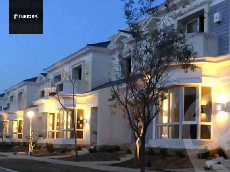 https://aqarmap.com.eg/en/listing/5199172-for-sale-cairo-new-cairo-compounds-mountain-view-hyde-park