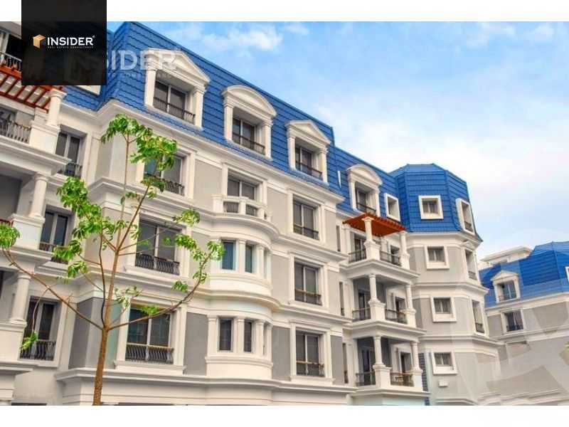 https://aqarmap.com.eg/en/listing/5199172-for-sale-cairo-new-cairo-compounds-mountain-view-hyde-park