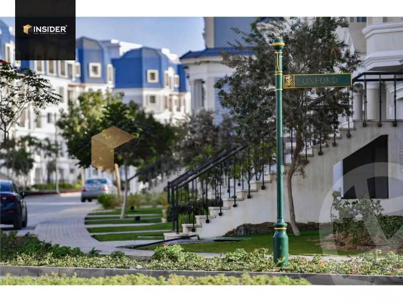 https://aqarmap.com.eg/en/listing/5199172-for-sale-cairo-new-cairo-compounds-mountain-view-hyde-park