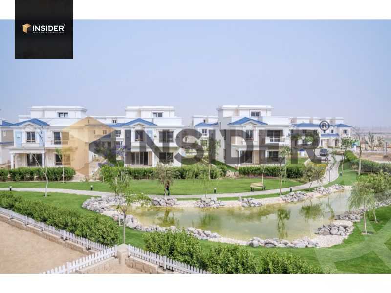 https://aqarmap.com.eg/en/listing/5199172-for-sale-cairo-new-cairo-compounds-mountain-view-hyde-park