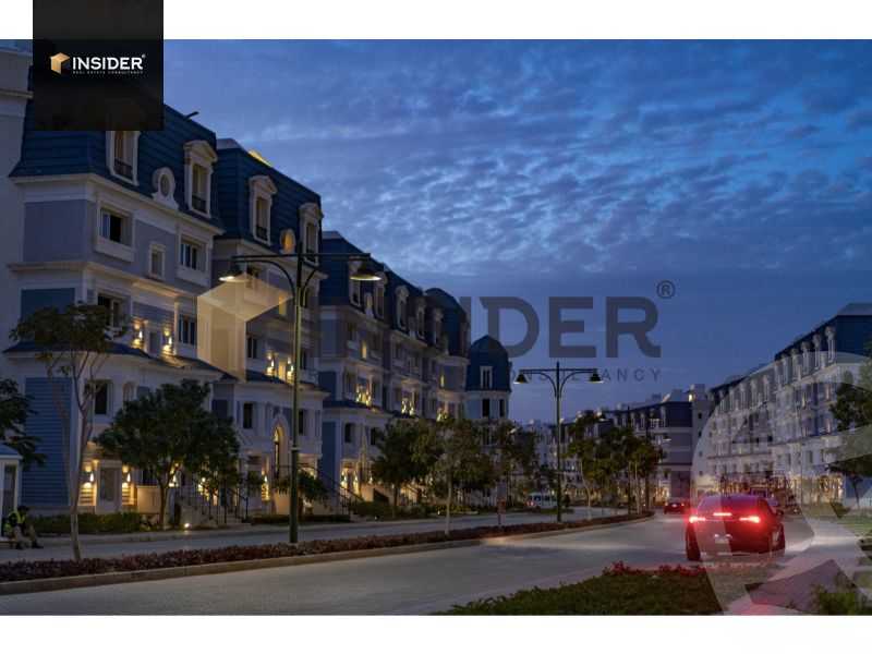 https://aqarmap.com.eg/en/listing/5199172-for-sale-cairo-new-cairo-compounds-mountain-view-hyde-park