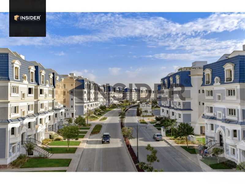 https://aqarmap.com.eg/en/listing/5199172-for-sale-cairo-new-cairo-compounds-mountain-view-hyde-park