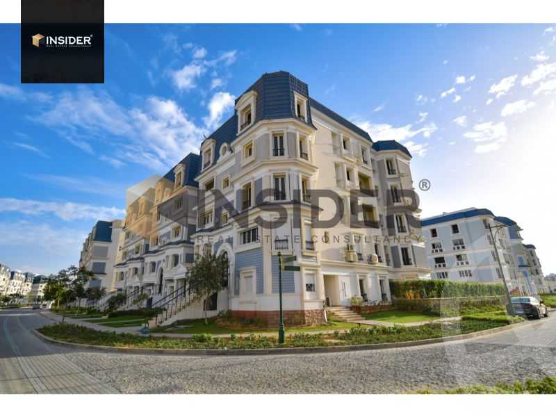 https://aqarmap.com.eg/en/listing/5199172-for-sale-cairo-new-cairo-compounds-mountain-view-hyde-park
