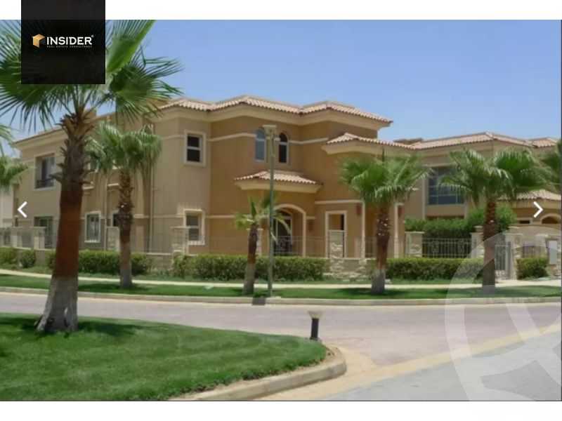 https://aqarmap.com.eg/en/listing/5208705-for-sale-cairo-new-cairo-compounds-stone-park