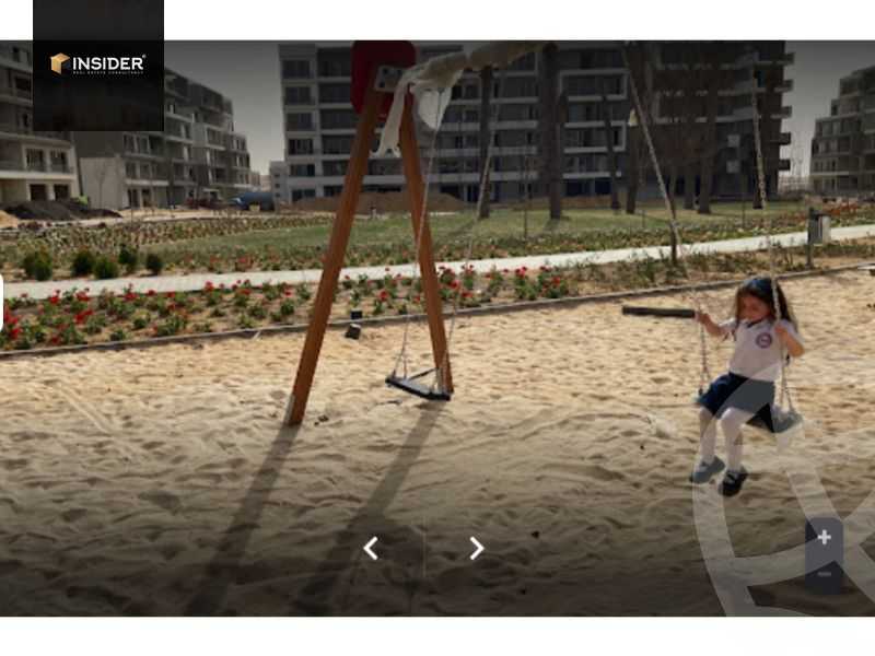 https://aqarmap.com.eg/ar/listing/5208722-for-sale-cairo-new-cairo-compounds-blm-hylz-nyw-kyrw