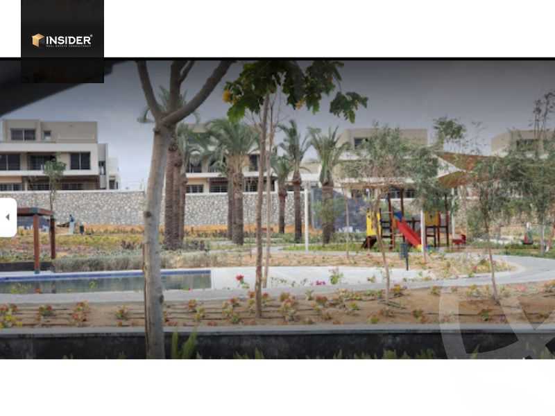 https://aqarmap.com.eg/ar/listing/5208722-for-sale-cairo-new-cairo-compounds-blm-hylz-nyw-kyrw