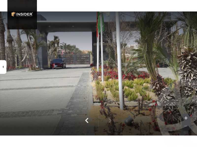 https://aqarmap.com.eg/ar/listing/5208722-for-sale-cairo-new-cairo-compounds-blm-hylz-nyw-kyrw