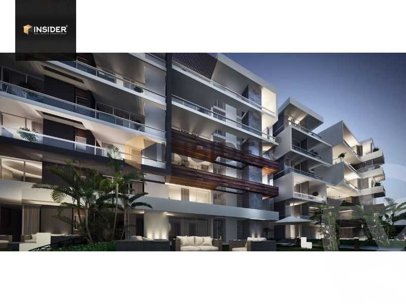 https://aqarmap.com.eg/ar/listing/5208722-for-sale-cairo-new-cairo-compounds-blm-hylz-nyw-kyrw