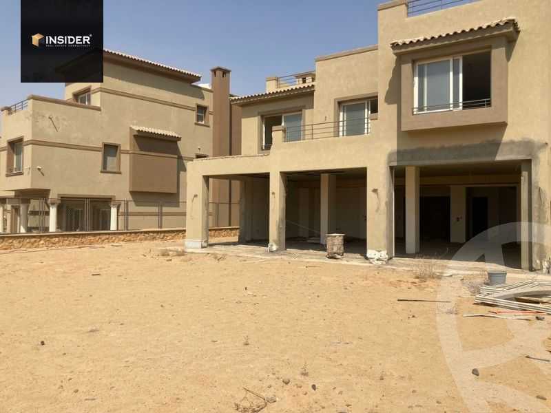https://aqarmap.com.eg/ar/listing/5213539-for-sale-cairo-new-cairo-compounds-palm-hills-kattameya