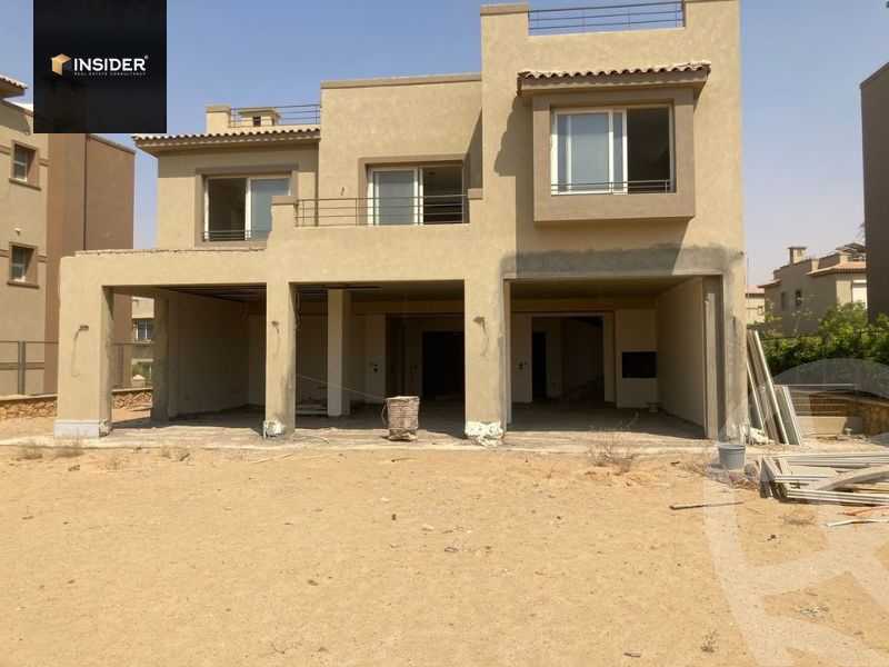 https://aqarmap.com.eg/ar/listing/5213539-for-sale-cairo-new-cairo-compounds-palm-hills-kattameya