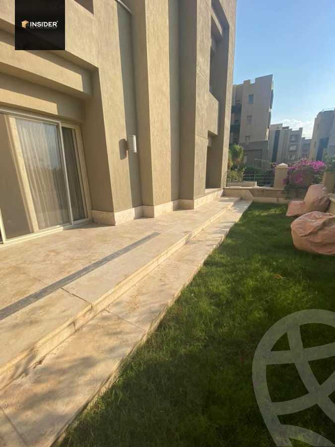 https://aqarmap.com.eg/en/listing/5213743-for-sale-cairo-new-cairo-compounds-kmbwnd-dh-fyldj-blm-hylz