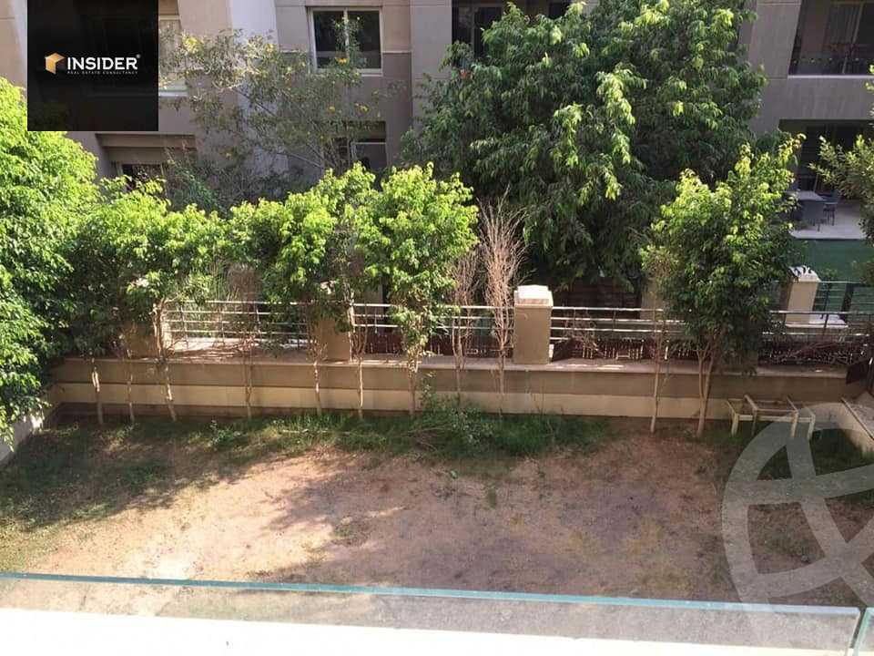 https://aqarmap.com.eg/en/listing/5213743-for-sale-cairo-new-cairo-compounds-kmbwnd-dh-fyldj-blm-hylz