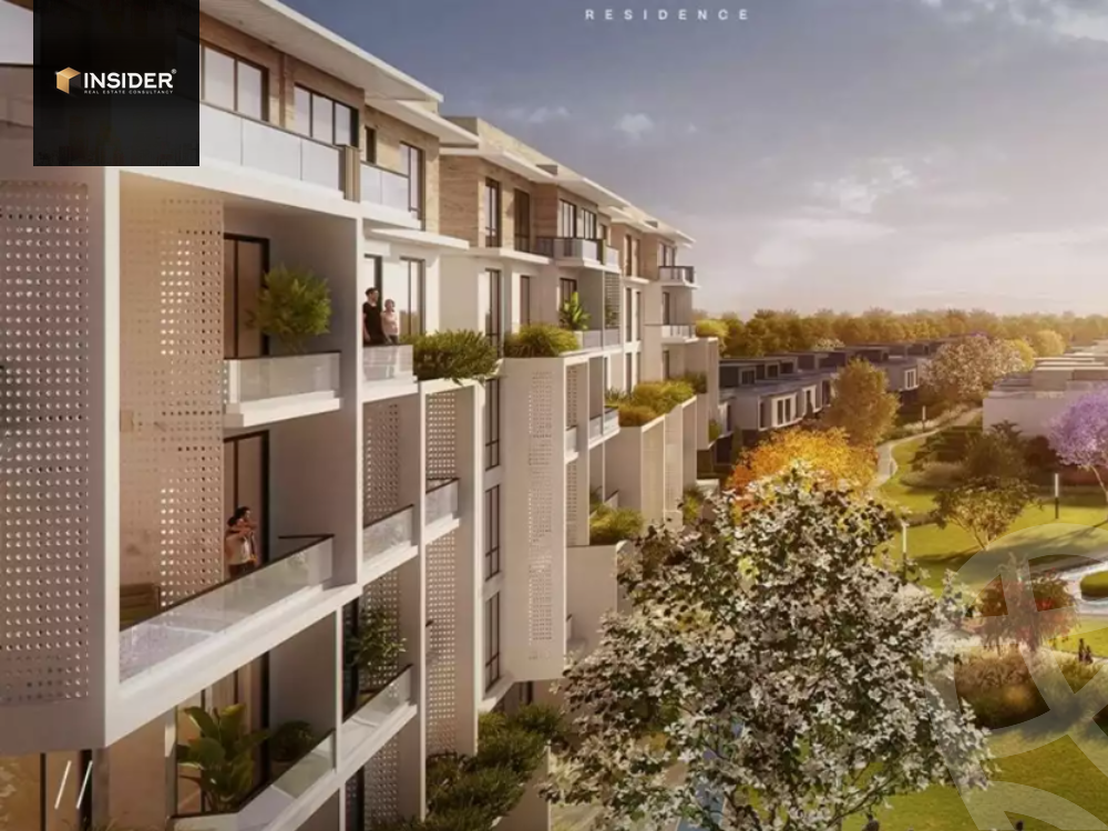 https://aqarmap.com.eg/ar/listing/5213899-for-sale-cairo-6th-of-october-compounds-club-hills-residence-hdp