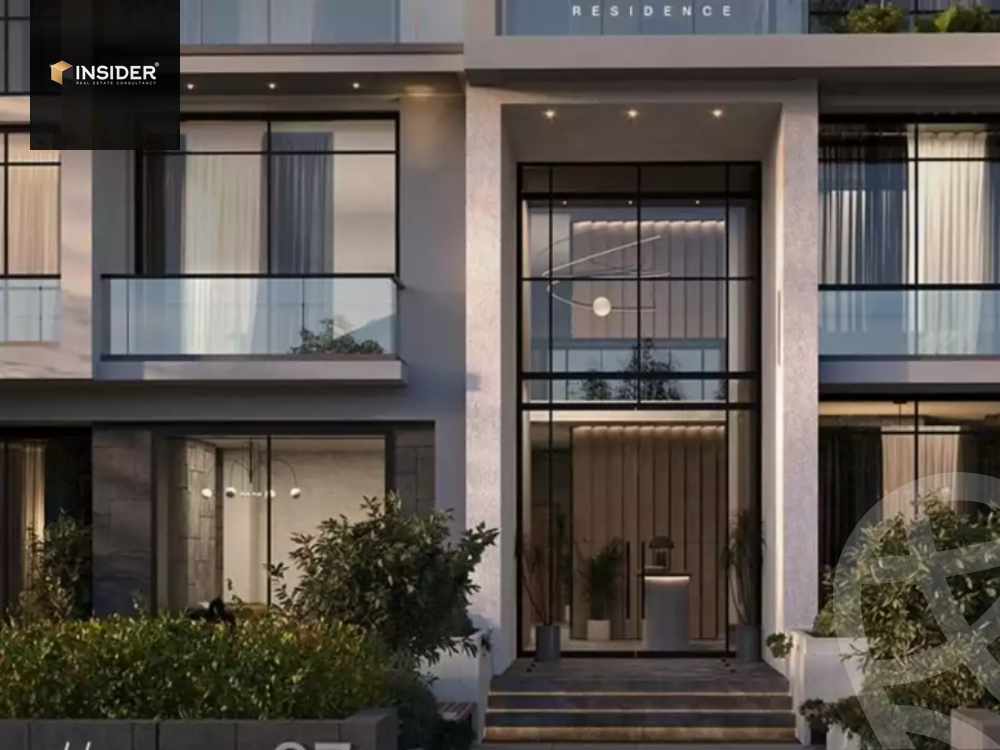 https://aqarmap.com.eg/ar/listing/5213899-for-sale-cairo-6th-of-october-compounds-club-hills-residence-hdp