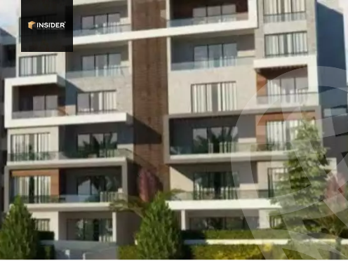 https://aqarmap.com.eg/ar/listing/5208722-for-sale-cairo-new-cairo-compounds-blm-hylz-nyw-kyrw