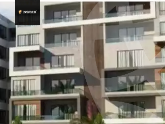 https://aqarmap.com.eg/ar/listing/5208722-for-sale-cairo-new-cairo-compounds-blm-hylz-nyw-kyrw