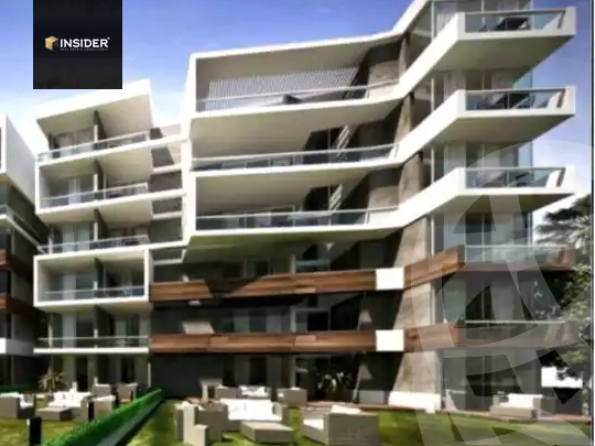 https://aqarmap.com.eg/ar/listing/5208722-for-sale-cairo-new-cairo-compounds-blm-hylz-nyw-kyrw