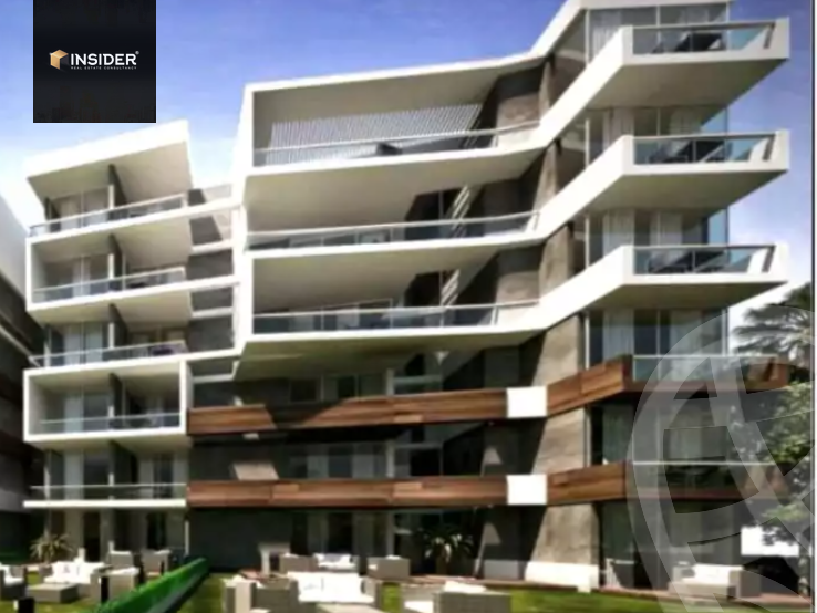 https://aqarmap.com.eg/ar/listing/5208722-for-sale-cairo-new-cairo-compounds-blm-hylz-nyw-kyrw