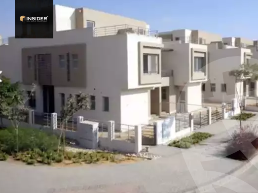 https://aqarmap.com.eg/ar/listing/5208722-for-sale-cairo-new-cairo-compounds-blm-hylz-nyw-kyrw