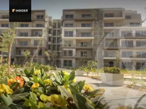 https://aqarmap.com.eg/ar/listing/5208722-for-sale-cairo-new-cairo-compounds-blm-hylz-nyw-kyrw