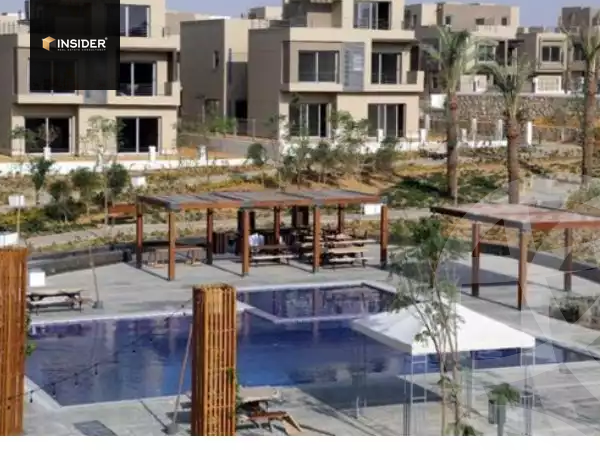 https://aqarmap.com.eg/ar/listing/5208722-for-sale-cairo-new-cairo-compounds-blm-hylz-nyw-kyrw