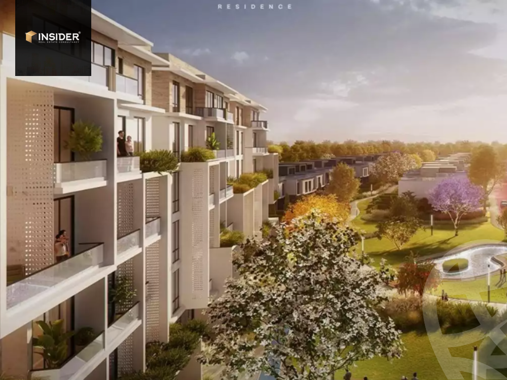 https://aqarmap.com.eg/en/listing/5214395-for-sale-cairo-6th-of-october-compounds-club-hills-residence-hdp