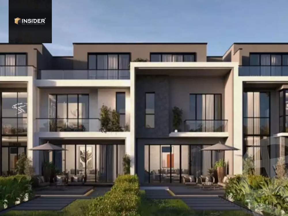 https://aqarmap.com.eg/en/listing/5214395-for-sale-cairo-6th-of-october-compounds-club-hills-residence-hdp
