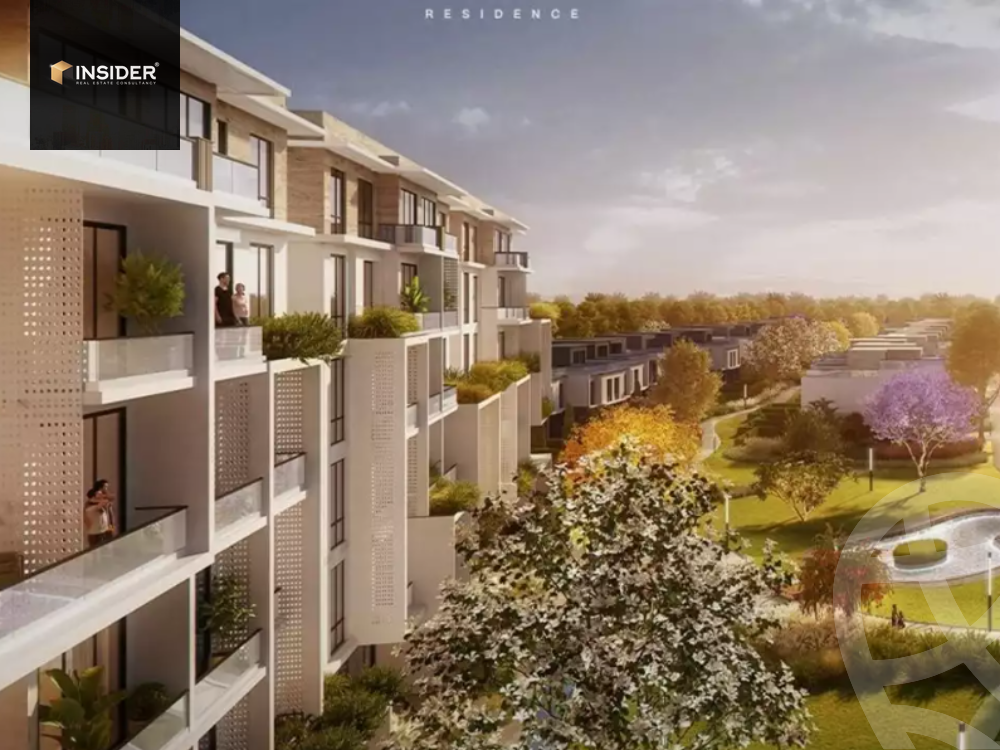 https://aqarmap.com.eg/en/listing/5214409-for-sale-cairo-6th-of-october-compounds-club-hills-residence-hdp